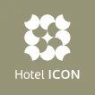 Hotel ICON