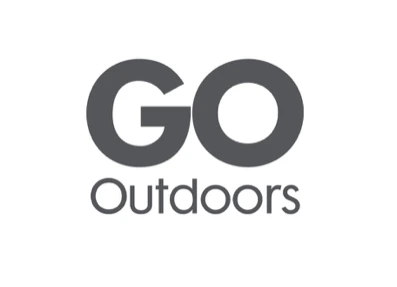 Go Outdoors