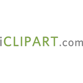 ICLIPART