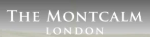 Themontcalm