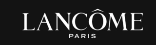 Lancome