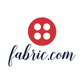 Fabric.com