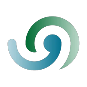 O&O Software