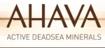Ahava