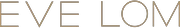 Eve Lom