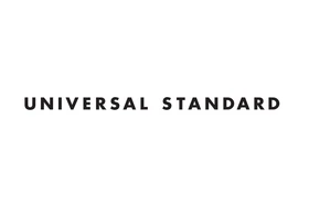 Universal Standard