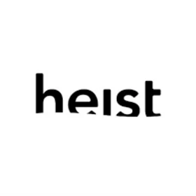 Heist Studios