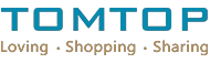 Tomtop