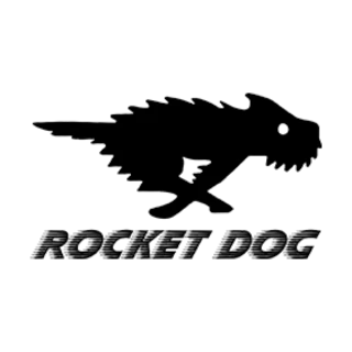 Rocket Dog UK