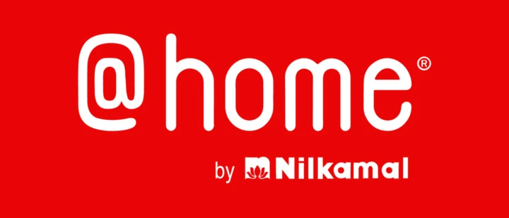 @home
