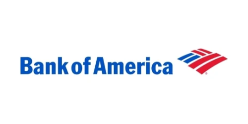 Bank Of America