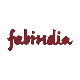 Fabindia