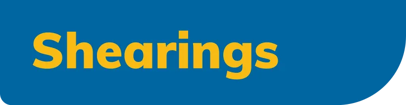 Shearings Holidays