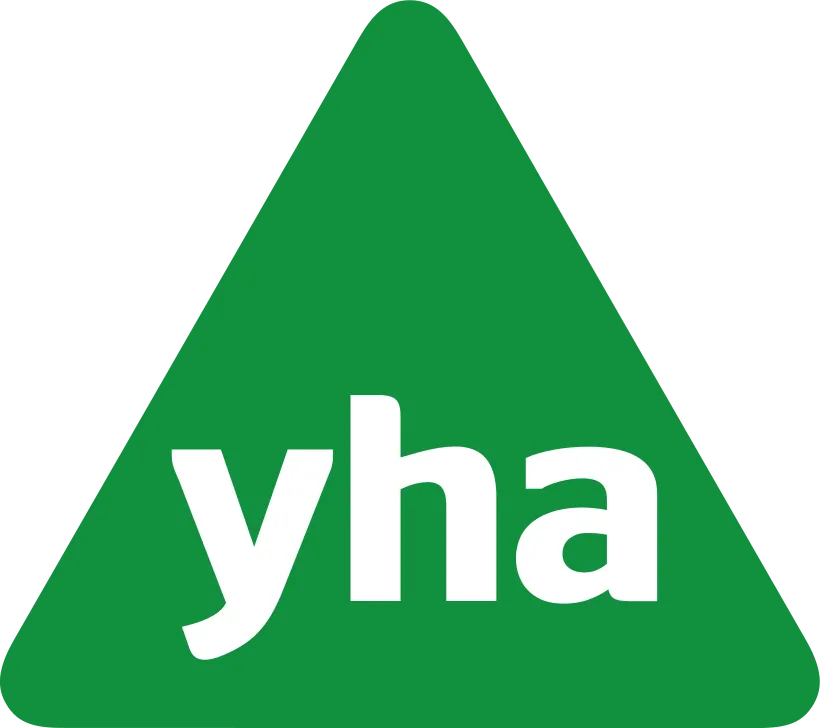Yha