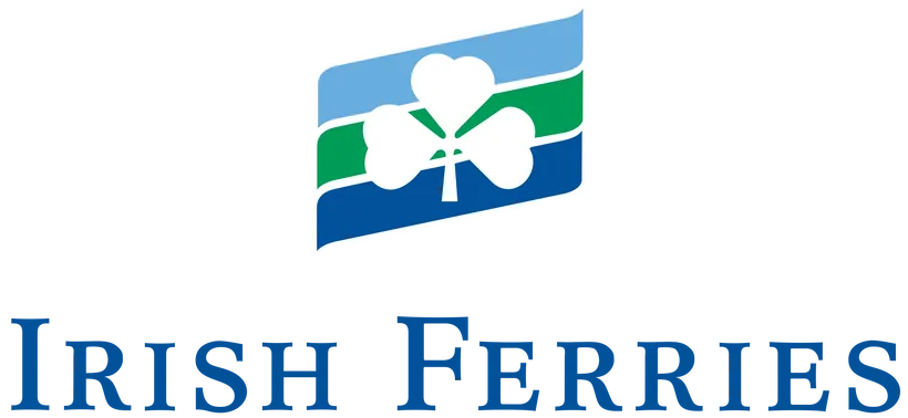 Irish Ferries