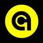 Activegear.co