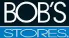 Bob's Stores