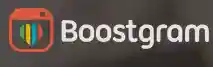 Boostgram