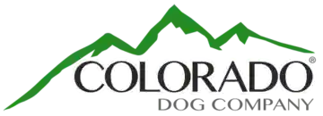 Colorado Dog