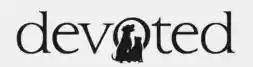 Devoted Pet Foods