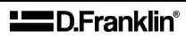 Dfranklin