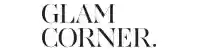 GlamCorner