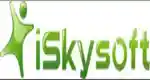 ISkysoft
