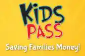 Kids Pass