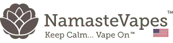 Namaste Vapes USA