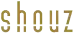 Shouz