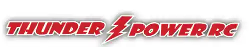 Thunder Power RC Promo Codes 