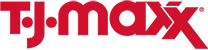 T.J.Maxx
