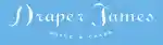 Draper James