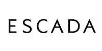 Escada