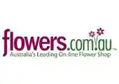 Flowers.Com.Au