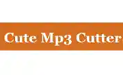 Cute Mp3 Cutter