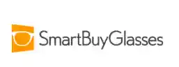 SmartBuyGlasses UK